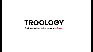 TROOLOGY Tango
