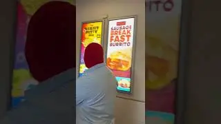 ВЕНДИ ПРОСЫПАЙСЯ!