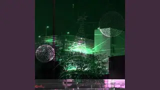 Green Bridge (E) [16-B_I]