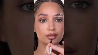 ultra suede sculpting lip pencil