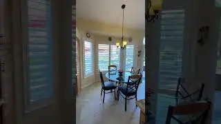 Beautiful Temecula House for Sale