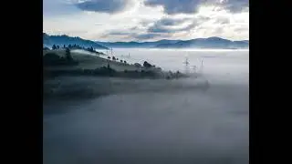 The Identity Shift Technique
