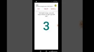 Google Pay Bug !! Google Pay Go India Jaipur Event All Answer And Unlimited Trick !!