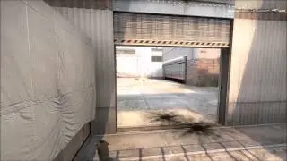 Pincandy? Your hacking dude!?