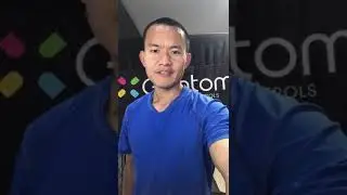 Long time EO member discusses benefits