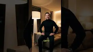 📌 Холдинг оказался в тупике: счета заблокированы банком 💳
