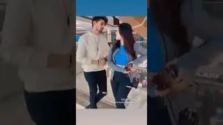 tu he meri jutha