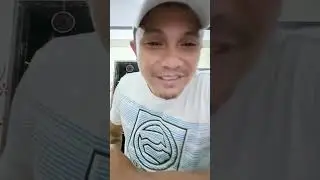 matalinong sabongero🤣🤣🤣