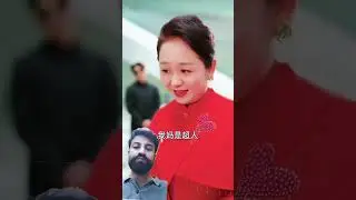 baby boss #movie #film #bts #hindi #btsarmy #love #papa #son #video #dramachannel #viral #viralvideo