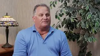 What Makes Our Bank Different | Cornerstone Bank of Overland Park