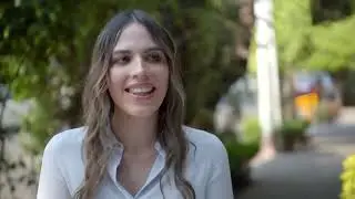 Un D&iacute;a Para Vivir Capitulo #44 Temporada 4: Al Volver