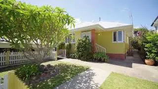 18 Gynther Avenue Brighton - Zac McHardy