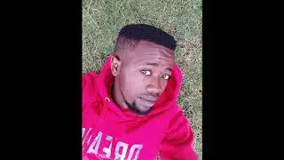 MAFATTY ELIKINKAR FIT MATESI LATEST 2019 KENYAN MUSIC