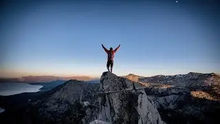 Motivational Pop - Uplifting Background Music For Videos - by AShamaluevMusic