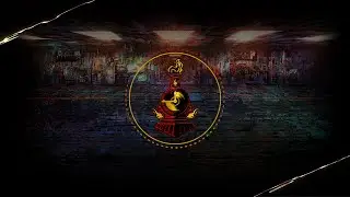 Limbus Company OST - Intervallo V-1 Battle Theme B