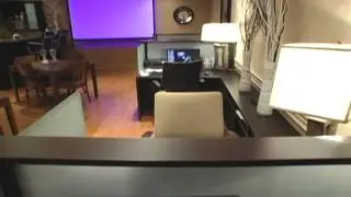 Remax Performance Brokerage Video Office Tour