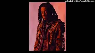 FREE OMB Peezy Type Beat - 