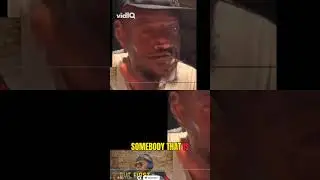Narrative Manipulation Marlon Wayans vs  50 Cent