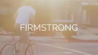 Firmstrong Chief Man Beach Cruiser Bicycle