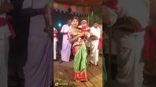 #folksong #arungoud #trendingsong #jolapata 
