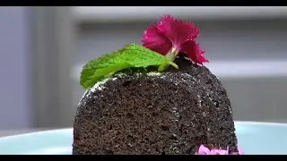 La maca y sus beneficios: recetas naturales para combatir la fatiga y aumentar la vitalidad