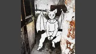 t pas dans ma tête
