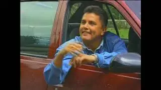Felix Zuluaga - Clásico de La Grúa