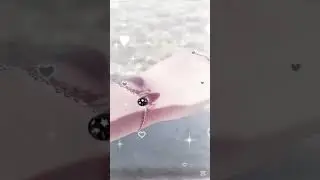 超可愛いブレスレット買ってもらいました👏💜#ハンジ #進撃の巨人 #夢女子 #テンプレート 