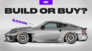 Custom or Ready-Made: The Truth That&rsquo;ll Save You Time & Money