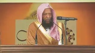 خطبة الجمعة بعنوان : فضائل أصحاب النبي ﷺ الشيخ د . إبراهيم بن صالح الخضيري