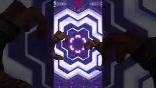 Raze Op Vs Iso  Buff Ult