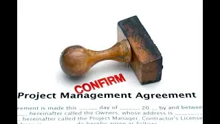 UNDERSTANDING OFFTAKE AGREEMENTS/CONCESSION AGREEMENTS
