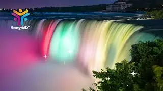 Visualization 01172024 - How much energy flow are you allowing?
