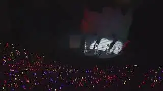 Momoiro Clover Z - Chai Maxx ZZ
