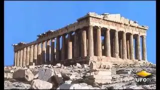 NatGeo Documentary   Atlantis  Secret Star Mappers of A Lost World