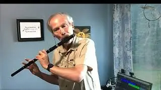 The Killavil Jig set