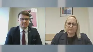 Teisės balsuoti 16-mečiams suteikimas: grėsmė rinkimų rezultatams ar pilieti&scaron;kumo skatinimas?