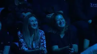 ТРЕТИЙ RETROFEST CELE