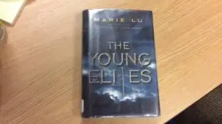 Young Elites