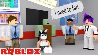 WHERE IT ALL STARTED... | Zombie Story: Zombie Blitz Origins - CH1: 2 Days Later | ROBLOX