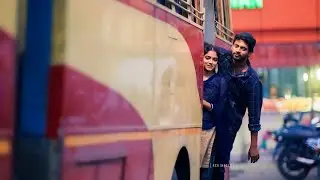 joe full movie in Telugu (2023)