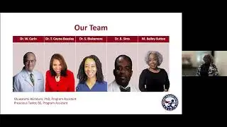 Marsha Kelley Sutton, MPA