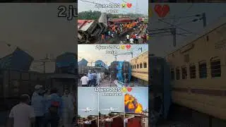 Black days for India  #india #black #planecrash #sad #god #shorts