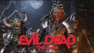🔴 Live: Demon Time For Vickys Event No Mic On Just Gameplay #winstreak   Final Stretch.
