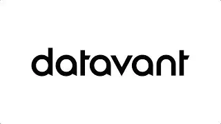 Datavant x AWS, Real World Data Connect 2025