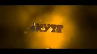 SkyzZ - Intro