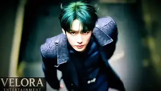 ACE &ndash; AFTERGLOW | Official Music Video