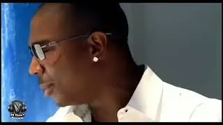 Ja Rule & R  Kelly & Ashanti - Wonderful (DJ Victu&acute;s Producer Remix)