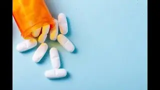 How do opioids work? (And how could we improve them in the future?)
