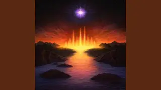 Glowing Gems
